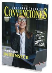 ConvencioneS 173 - Revista