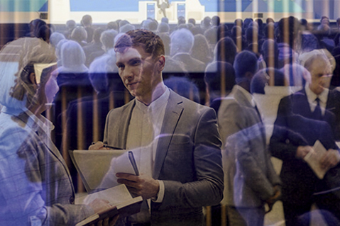 01- Sopa de letras Weekly - meetingsmexico