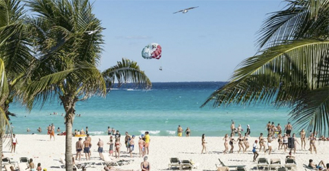 03 - pinole-de-la-semana-weekly-meetingsmexico - meetingsmexico