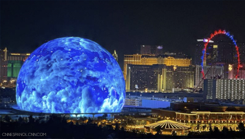 03 - pinole-de-la-semana-weekly-meetingsmexico - meetingsmexico