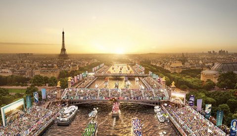 01- Sopa de letras Weekly - meetingsmexico