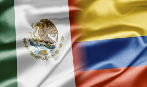 01- Sopa de letras Weekly - meetingsmexico