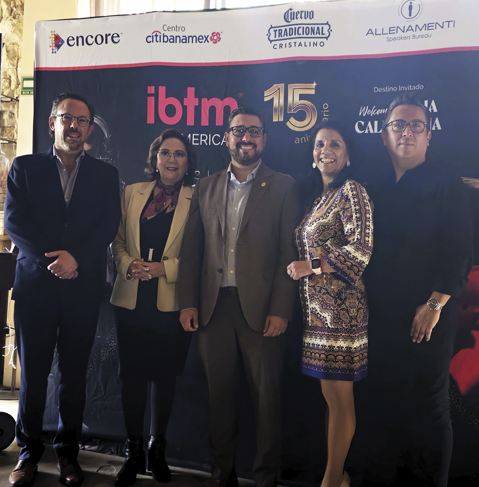 03 - pinole-de-la-semana-weekly-meetingsmexico - meetingsmexico