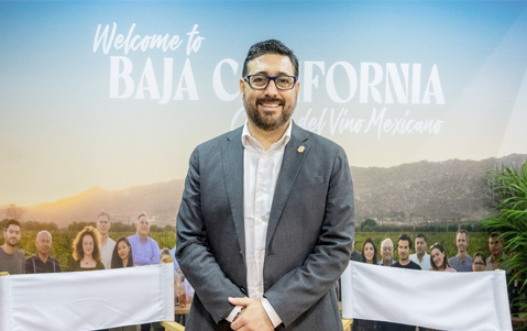 03 - pinole-de-la-semana-weekly-meetingsmexico - meetingsmexico