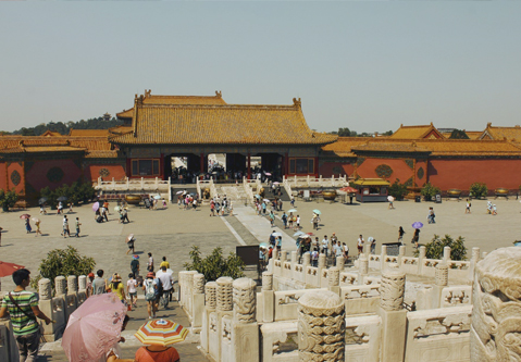 03 - pinole-de-la-semana-weekly-meetingsmexico - meetingsmexico