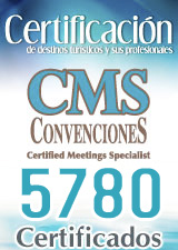 CMS